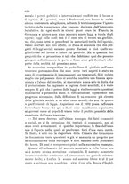 giornale/TO00192333/1891-1892/unico/00000672