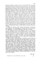 giornale/TO00192333/1891-1892/unico/00000675