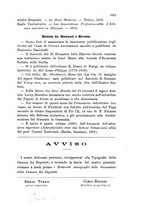 giornale/TO00192333/1891-1892/unico/00000677