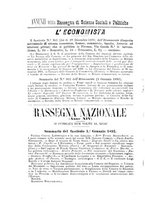 giornale/TO00192333/1891-1892/unico/00000678