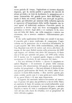 giornale/TO00192333/1891-1892/unico/00000686