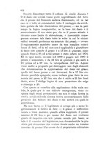 giornale/TO00192333/1891-1892/unico/00000690