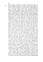 giornale/TO00192333/1891-1892/unico/00000698