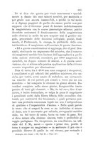 giornale/TO00192333/1891-1892/unico/00000699