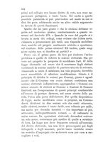 giornale/TO00192333/1891-1892/unico/00000700