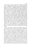 giornale/TO00192333/1891-1892/unico/00000701