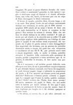 giornale/TO00192333/1891-1892/unico/00000706