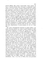 giornale/TO00192333/1891-1892/unico/00000707