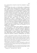 giornale/TO00192333/1891-1892/unico/00000711