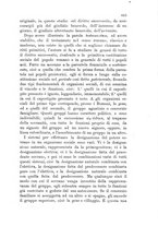 giornale/TO00192333/1891-1892/unico/00000715