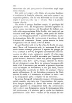 giornale/TO00192333/1891-1892/unico/00000716