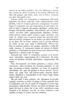 giornale/TO00192333/1891-1892/unico/00000717