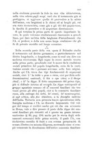 giornale/TO00192333/1891-1892/unico/00000719