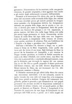 giornale/TO00192333/1891-1892/unico/00000720