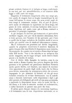 giornale/TO00192333/1891-1892/unico/00000721