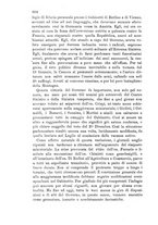 giornale/TO00192333/1891-1892/unico/00000724