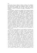 giornale/TO00192333/1891-1892/unico/00000726