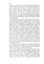 giornale/TO00192333/1891-1892/unico/00000730