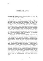 giornale/TO00192333/1891-1892/unico/00000732