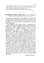 giornale/TO00192333/1891-1892/unico/00000733