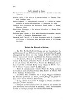 giornale/TO00192333/1891-1892/unico/00000736