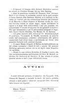 giornale/TO00192333/1891-1892/unico/00000737