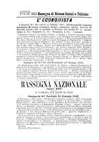 giornale/TO00192333/1891-1892/unico/00000738