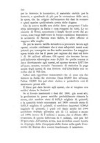 giornale/TO00192333/1891-1892/unico/00000744