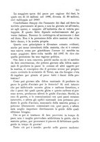 giornale/TO00192333/1891-1892/unico/00000745
