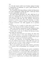 giornale/TO00192333/1891-1892/unico/00000746