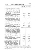 giornale/TO00192333/1891-1892/unico/00000749