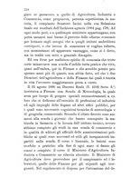 giornale/TO00192333/1891-1892/unico/00000752