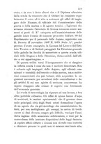 giornale/TO00192333/1891-1892/unico/00000753