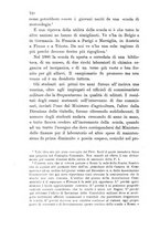 giornale/TO00192333/1891-1892/unico/00000754