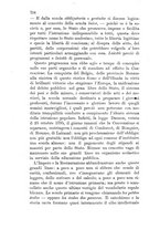 giornale/TO00192333/1891-1892/unico/00000758