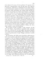 giornale/TO00192333/1891-1892/unico/00000759