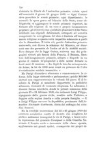 giornale/TO00192333/1891-1892/unico/00000760