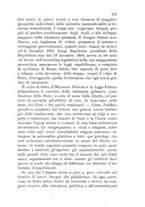 giornale/TO00192333/1891-1892/unico/00000761