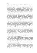 giornale/TO00192333/1891-1892/unico/00000762