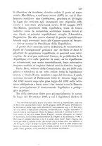 giornale/TO00192333/1891-1892/unico/00000763