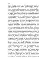 giornale/TO00192333/1891-1892/unico/00000764