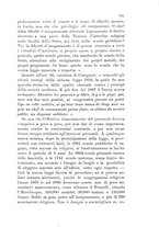 giornale/TO00192333/1891-1892/unico/00000765