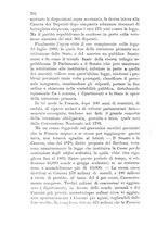 giornale/TO00192333/1891-1892/unico/00000766