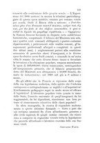 giornale/TO00192333/1891-1892/unico/00000767