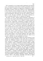 giornale/TO00192333/1891-1892/unico/00000775