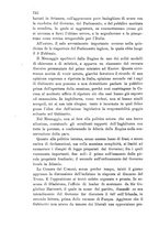 giornale/TO00192333/1891-1892/unico/00000776