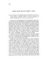giornale/TO00192333/1891-1892/unico/00000778