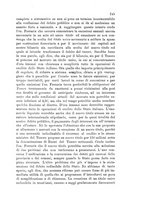 giornale/TO00192333/1891-1892/unico/00000779