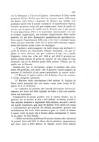 giornale/TO00192333/1891-1892/unico/00000781