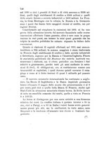 giornale/TO00192333/1891-1892/unico/00000782